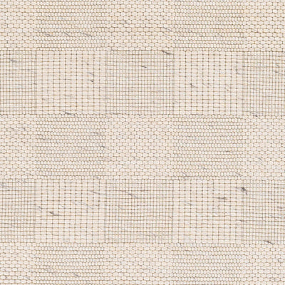 product image for Colarado Wool Cream Rug Swatch 2 Image 35