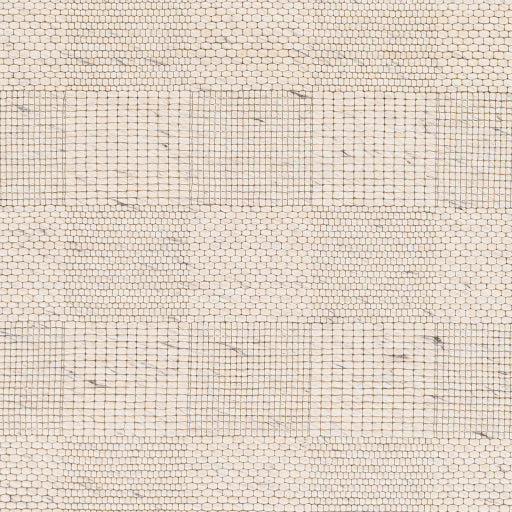 media image for Colarado Wool Cream Rug Swatch 2 Image 252