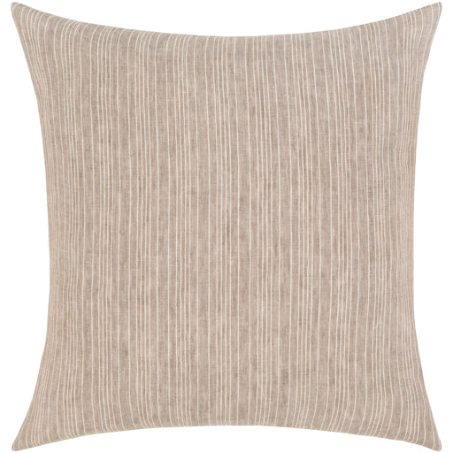 media image for Cameron Bedding in Cream & Beige 239