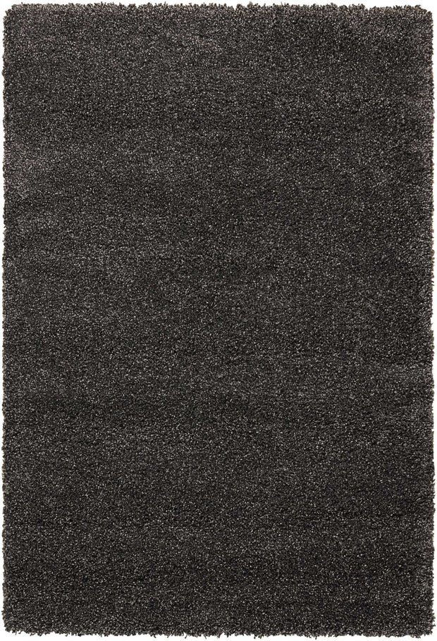 amore dark grey rug by nourison nsn 099446150349 1