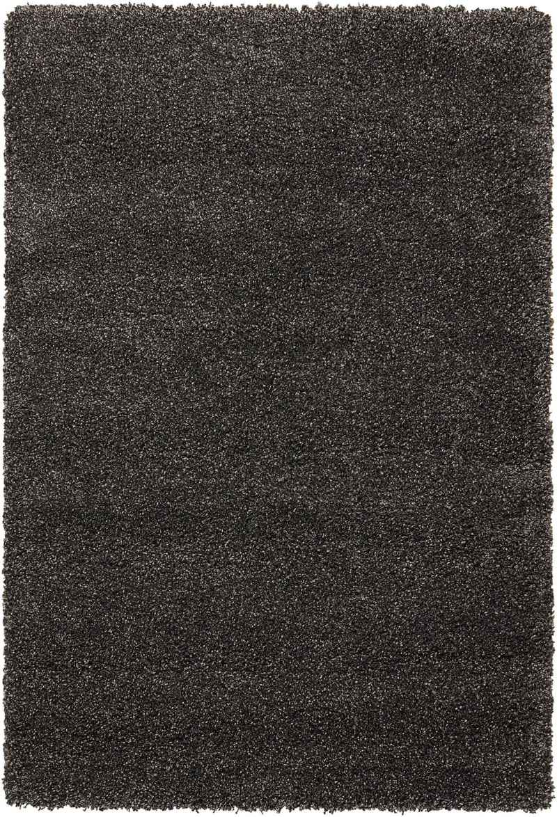 media image for amore dark grey rug by nourison nsn 099446150349 1 228