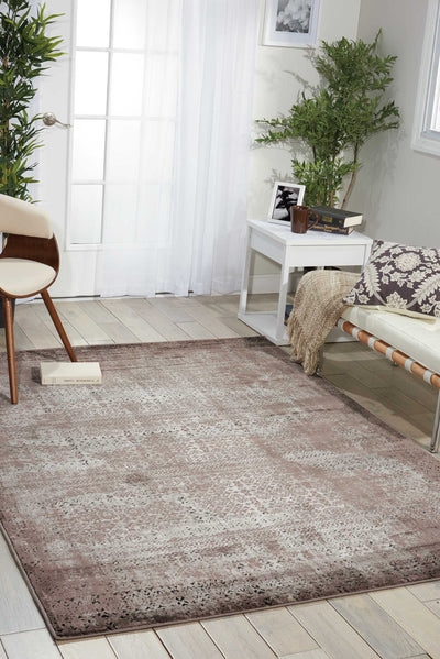 product image for karma ash rug by nourison nsn 099446269027 6 63