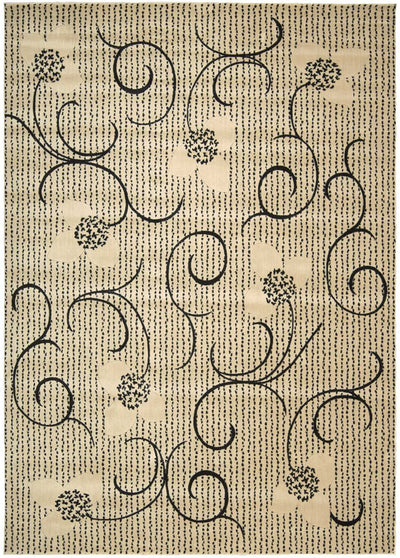 product image for expressions ivory rug by nourison nsn 099446581358 1 47