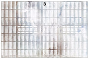 Familiar Spaces Wall Art in Various Designs design by Christopher Kennedy