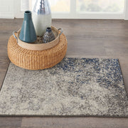 passion charcoal ivory rug by nourison 99446734341 redo 5