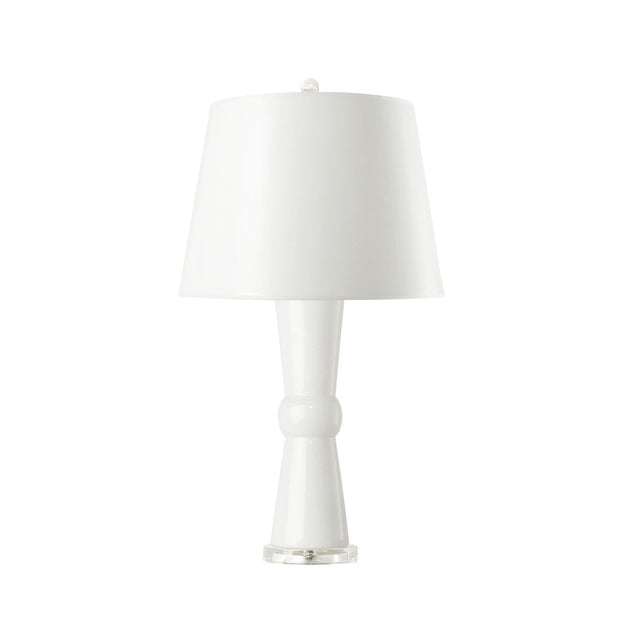 Clarissa Lamp in Various Colors by Bungalow 5