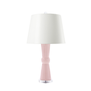 Clarissa Lamp in Various Colors by Bungalow 5