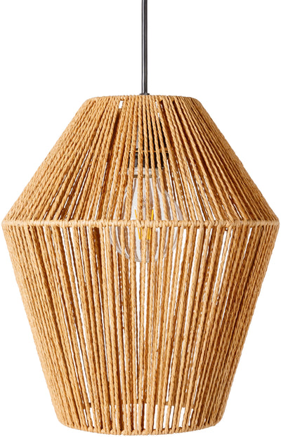 product image for camerano pendants by surya cmn 001 2 26