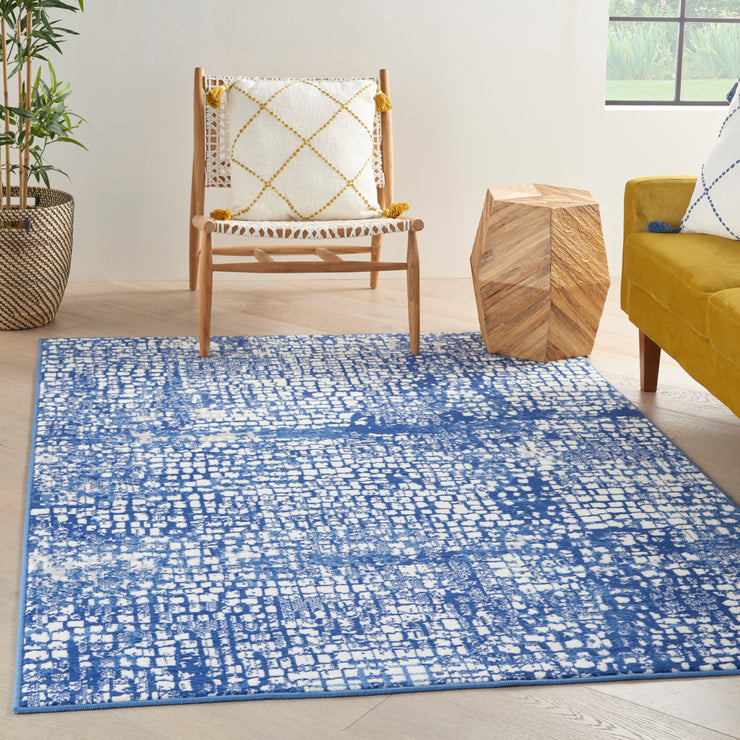 whimsicle ivory navy rug by nourison 99446832672 redo 5