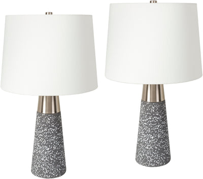 product image for catania table lamps by surya cni001 set 1 60