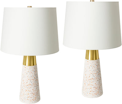 product image for catania table lamps by surya cni001 set 2 23