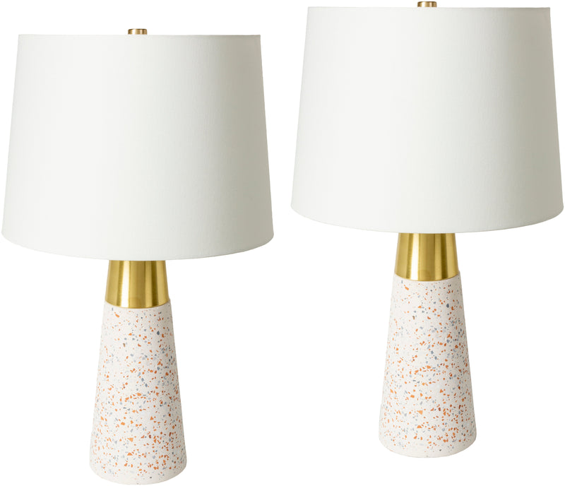 media image for catania table lamps by surya cni001 set 2 29