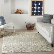 passion ivory grey rug by nourison 99446793560 redo 6