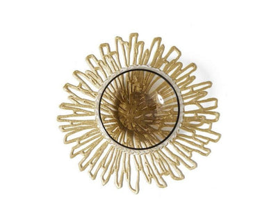 product image for Bloom Pressed Coasters - Set of 6 by Chilewich 53