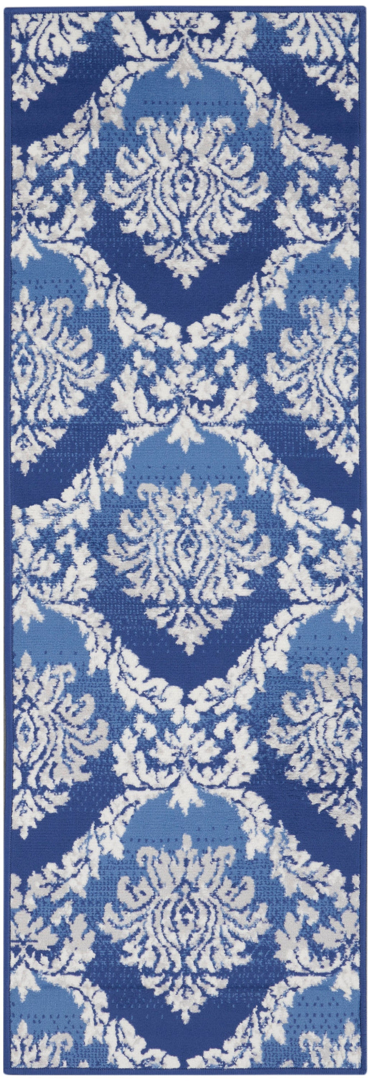 whimsicle blue rug by nourison 99446830395 redo 3