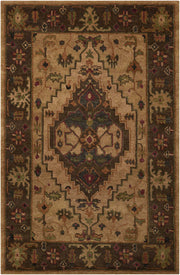 tahoe hand knotted beige rug by nourison nsn 099446622792 1