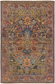 cpp 5022 cappadocia rug by surya 1