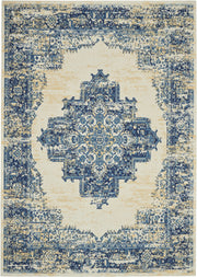 grafix white rug by nourison 99446810038 redo 1