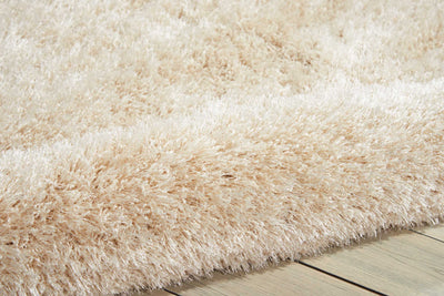 product image for escape bone rug by nourison nsn 099446229229 4 58