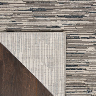 product image for ma90 uptown grey ivory rug by michael amini nsn 099446755827 3 20