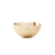 Coral Bowl in Various Sizes by Bungalow 5