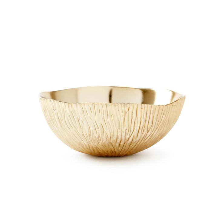 Coral Bowl in Various Sizes by Bungalow 5