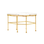 Cristal Coffee Table by Bungalow 5