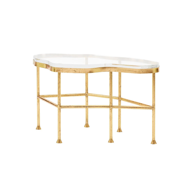 Cristal Coffee Table by Bungalow 5