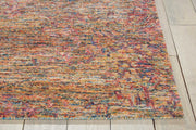 gemstone handmade tourmaline rug by nourison 99446289209 redo 2
