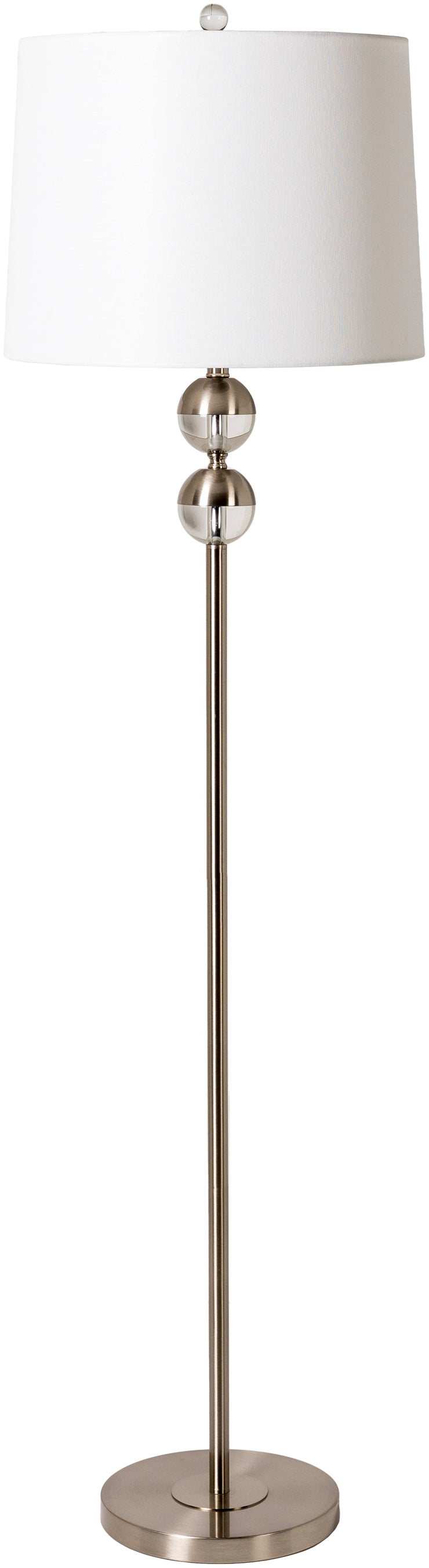 caterina floor lamps by surya ctr 001 1