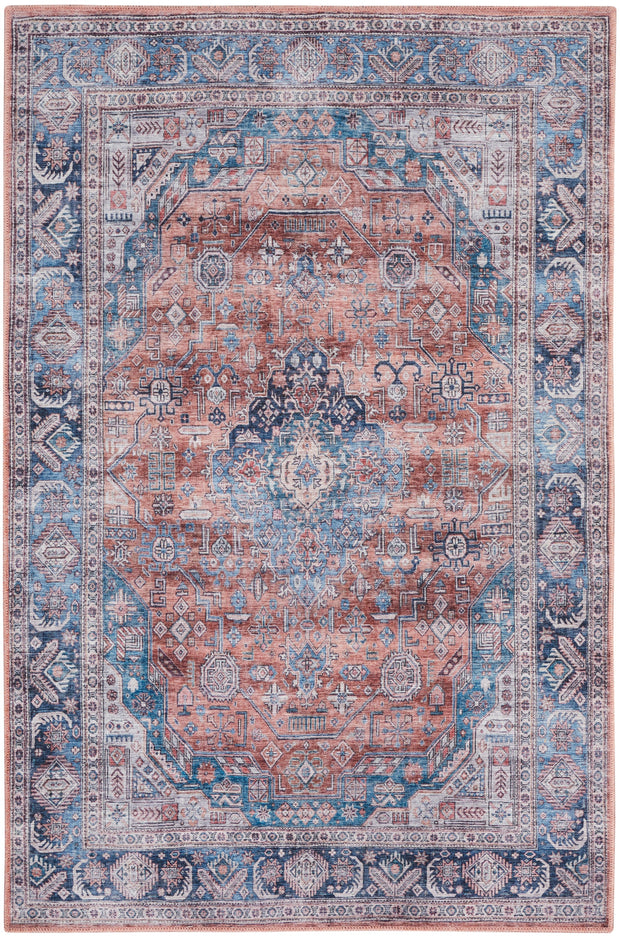 grand washables blue multicolor rug by nourison 99446102218 redo 2