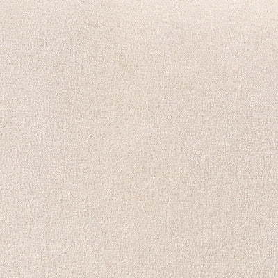 product image for Cotton Velvet Cotton Beige Pillow Texture Image 44