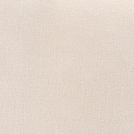 media image for Cotton Velvet Cotton Beige Pillow Texture Image 238