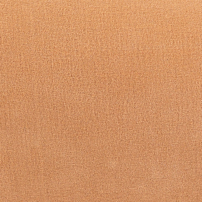 product image for Cotton Velvet Cotton Camel Pillow Texture Image 51