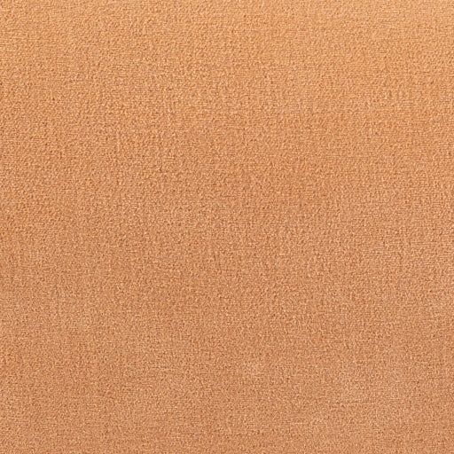 Cotton Velvet Cotton Camel Pillow Texture Image
