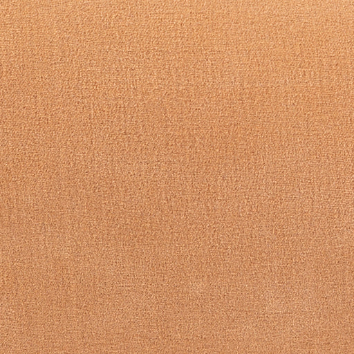 media image for Cotton Velvet Cotton Camel Pillow Texture Image 292