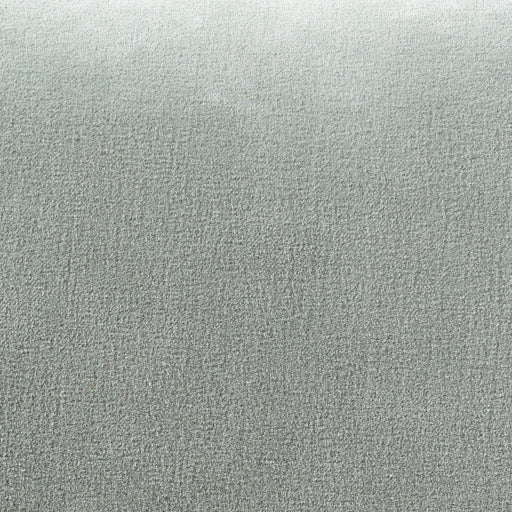 Cotton Velvet Cotton Sea Foam Pillow Texture Image