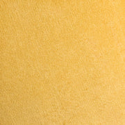Cotton Velvet Cotton Mustard Pillow Texture Image