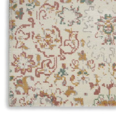 product image for twilight ivory multi rug by nourison nsn 099446789754 5 83