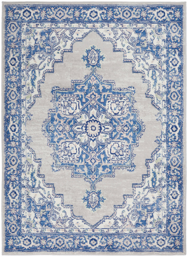 whimsicle grey blue rug by nourison 99446831361 redo 1