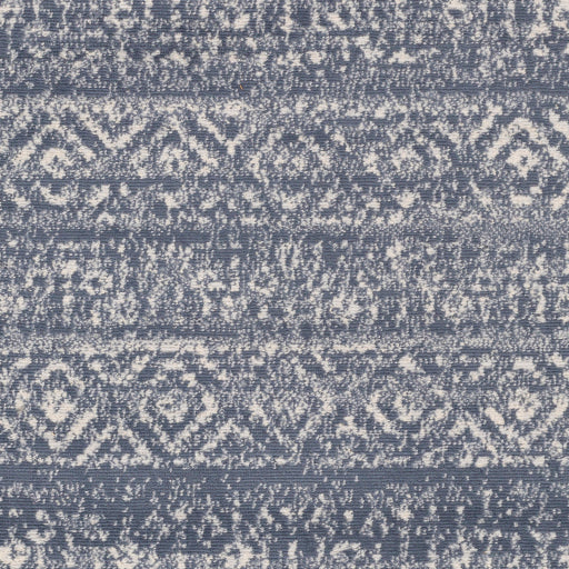 media image for City Light Denim Rug Swatch 2 Image 218