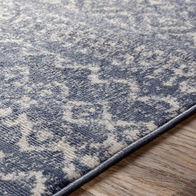 product image for City Light Denim Rug Texture Image 63