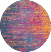 passion multicolor rug by nourison 99446388391 redo 2