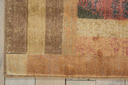 somerset multicolor rug by nourison nsn 099446583185 3