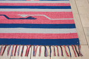 baja handmade pink blue rug by nourison 99446395399 redo 3