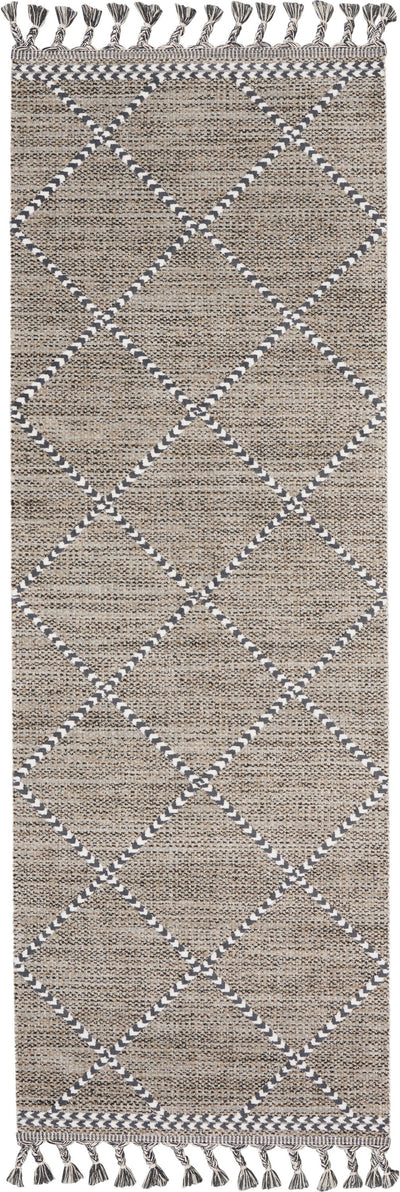 product image for asilah mocha rug by nourison 99446888488 redo 2 46