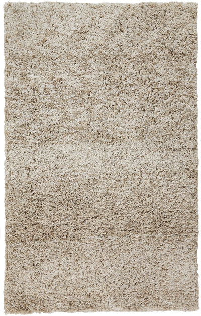 product image for Gendry Hand Tufted Latte Tan Rug by BD Fine Flatshot Image 1 48