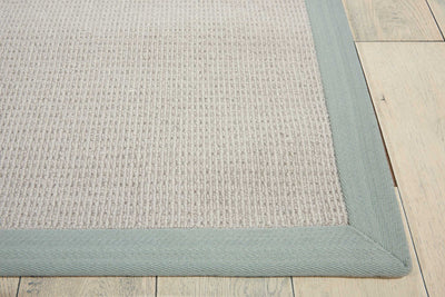 product image for sisal soft stone rug by nourison nsn 099446142733 4 58