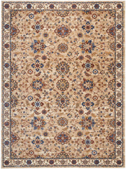 lagos natural rug by nourison 99446390653 redo 1