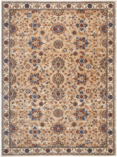 product image for lagos natural rug by nourison 99446390653 redo 1 44